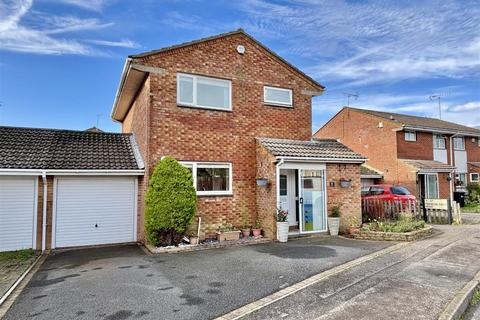 undefined, Frenchs Farm Road, Poole BH16