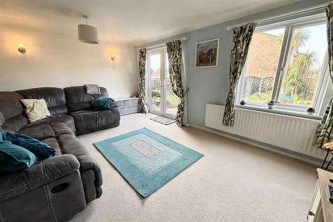 undefined, Frenchs Farm Road, Poole BH16