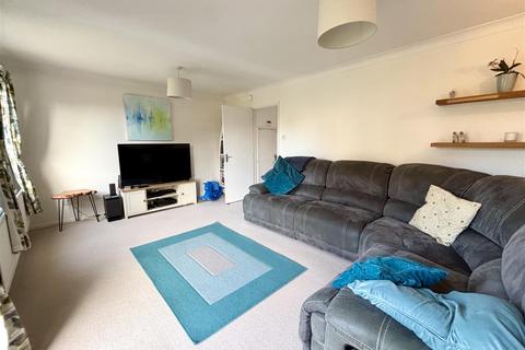 undefined, Frenchs Farm Road, Poole BH16
