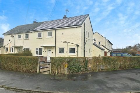 undefined, Talbot Road, Dunham on The Hill, Frodsham, WA6