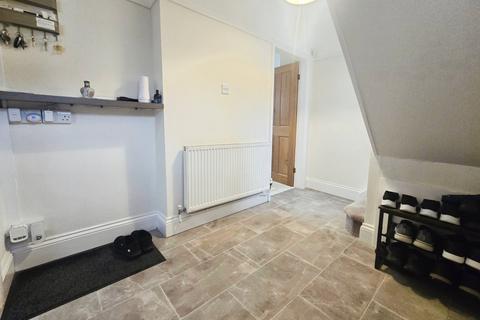 undefined, Talbot Road, Dunham on The Hill, Frodsham, WA6