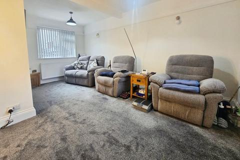 undefined, Talbot Road, Dunham on The Hill, Frodsham, WA6