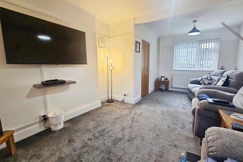 undefined, Talbot Road, Dunham on The Hill, Frodsham, WA6