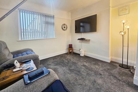 undefined, Talbot Road, Dunham on The Hill, Frodsham, WA6