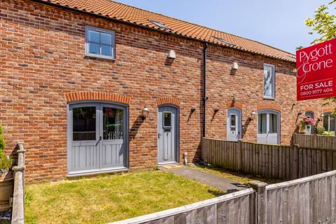 undefined, Sibsey Court, Sibsey, Boston, Lincolnshire, PE22