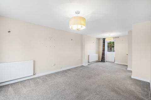undefined, Sibsey Court, Sibsey, Boston, Lincolnshire, PE22