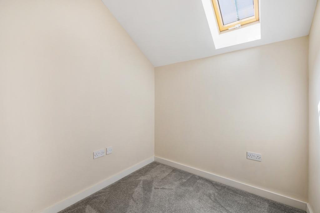 7 Sibsey Court (Sibsey)-25