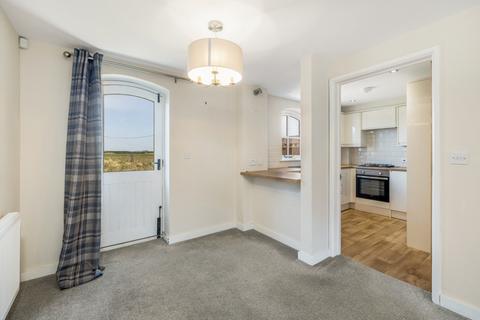 undefined, Sibsey Court, Sibsey, Boston, Lincolnshire, PE22