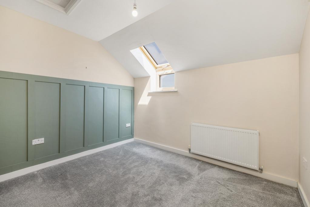7 Sibsey Court (Sibsey)-22
