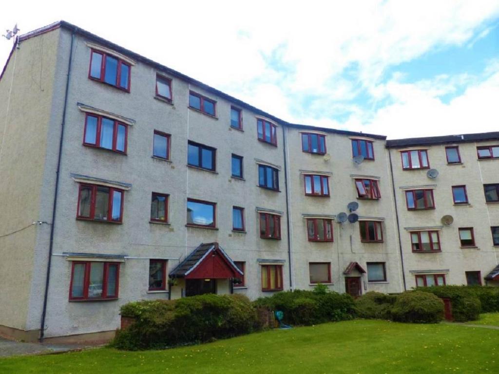 Murieston Lane 24