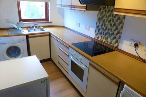 2 bedroom flat to rent, Murieston Lane, Gorgie, Dalry
