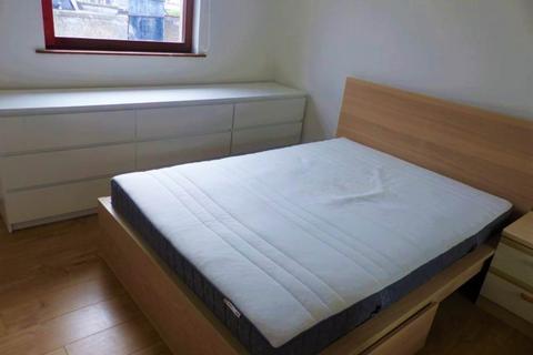 2 bedroom flat to rent, Murieston Lane, Gorgie, Dalry