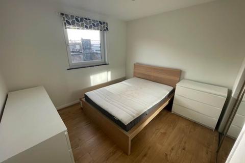 2 bedroom flat to rent, Murieston Lane, Gorgie, Dalry