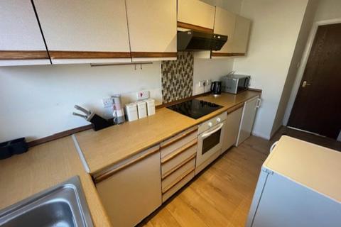 2 bedroom flat to rent, Murieston Lane, Gorgie, Dalry
