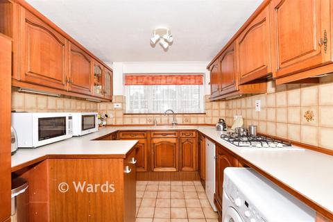 3 bedroom semi-detached house for sale, Adam Close, Coxheath, Maidstone, Kent