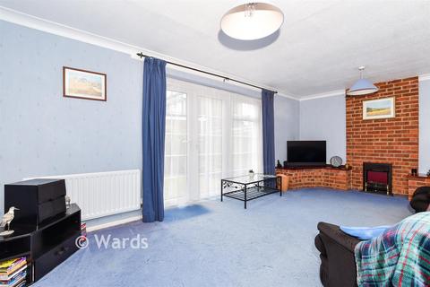 3 bedroom semi-detached house for sale, Adam Close, Maidstone ME17