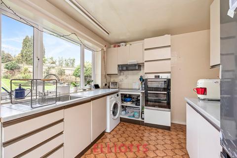 3 bedroom detached bungalow for sale, Benett Drive, Hove