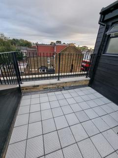 1 bedroom flat to rent, London, N15