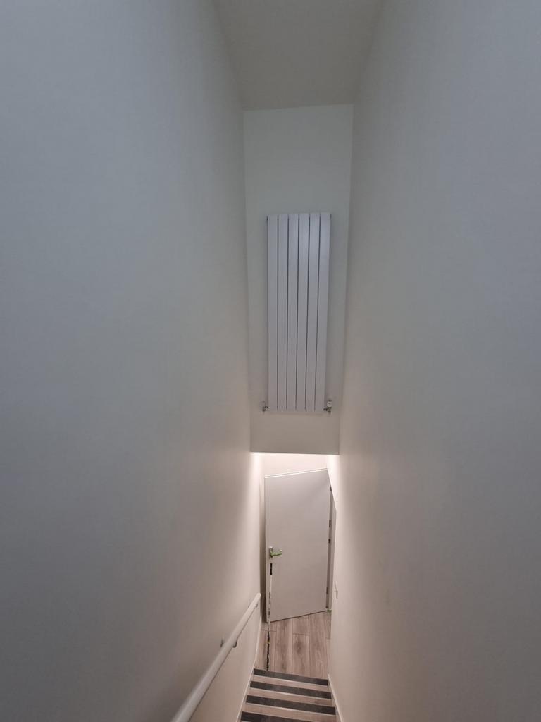 Bdspr-000907-p-w-66u0sna4p.jpg
