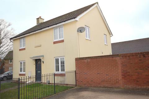 undefined, Holbeach Drive Kingsway, Quedgeley, Gloucester, Gloucestershire, GL2