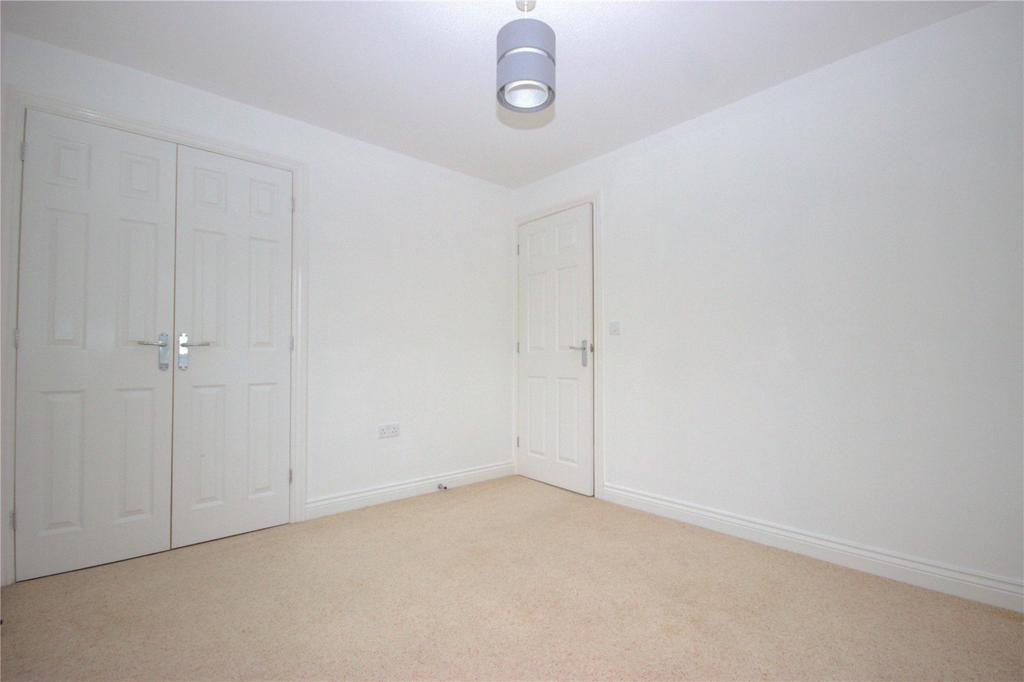 Bedroom 2 2