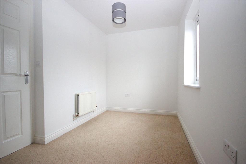 Bedroom 4 2