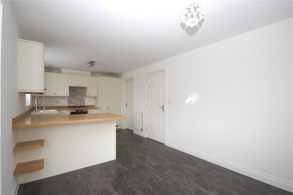 Kitchen 3