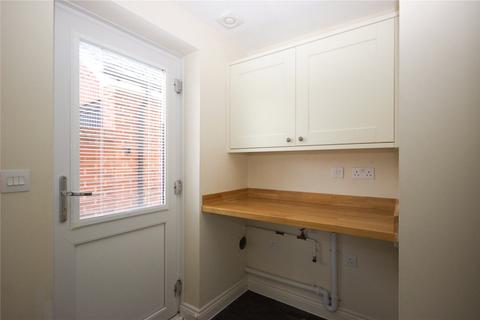 undefined, Holbeach Drive Kingsway, Quedgeley, Gloucester, Gloucestershire, GL2