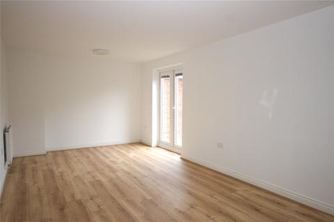 undefined, Holbeach Drive Kingsway, Quedgeley, Gloucester, Gloucestershire, GL2