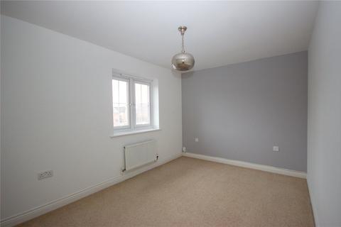 undefined, Holbeach Drive Kingsway, Quedgeley, Gloucester, Gloucestershire, GL2
