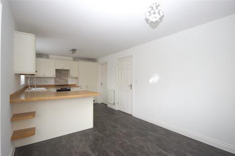 4 bedroom detached house to rent, Holbeach Drive Kingsway, Quedgeley, Gloucester, Gloucestershire, GL2