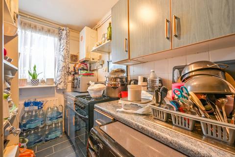undefined, Burdett Road, E14, Tower Hamlets, London, E14