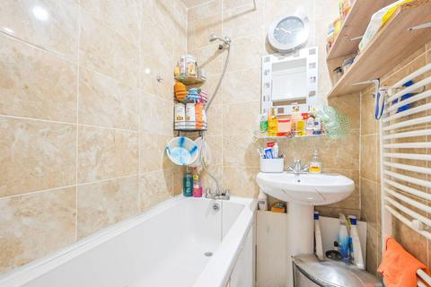 undefined, Burdett Road, E14, Tower Hamlets, London, E14