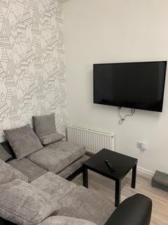 undefined, 10 Lipson Road, Flat 2