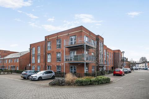 undefined, Meridian Way, Meridian Waterside, Southampton, Hampshire, SO14