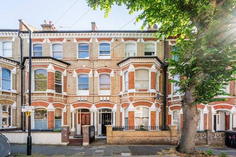 2 bedroom flat to rent, St Luke's Avenue, Clapham High Street, London, SW4