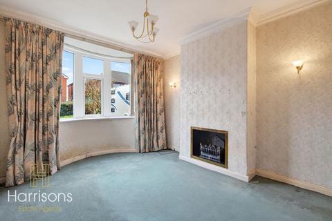 3 bedroom semi-detached house for sale, Crescent Avenue, Over Hulton, Bolton, Lancashire, BL5