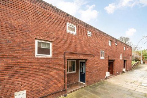 undefined, Blacktree Mews, London SW9
