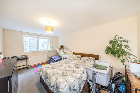 undefined, Blacktree Mews, London SW9