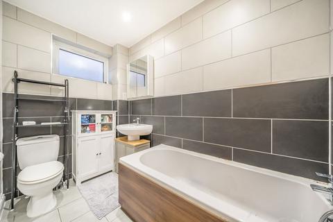 undefined, Blacktree Mews, London SW9