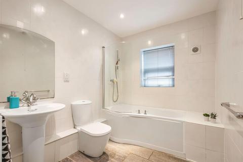 undefined, Flat 1, V3 VICTORIA TERRACE, LEEDS