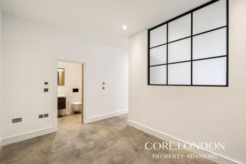 undefined, Cumberland Park, Acton, W3
