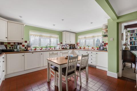 undefined, South Town Road, Medstead, Alton, Hampshire