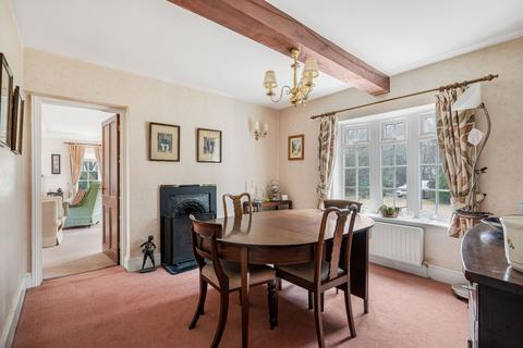 undefined, South Town Road, Medstead, Alton, Hampshire