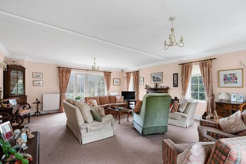 undefined, South Town Road, Medstead, Alton, Hampshire