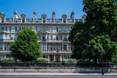 2 bedroom flat to rent, Regents Park, Regent's Park, London, NW1