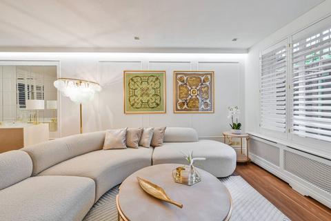 2 bedroom flat to rent, Regents Park, Regent's Park, London, NW1