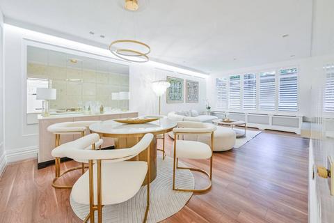 undefined, Regents Park, Regent's Park, London, NW1