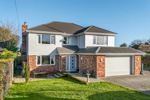 undefined, Anduril, Coedway, Shrewsbury, SY5 9AR