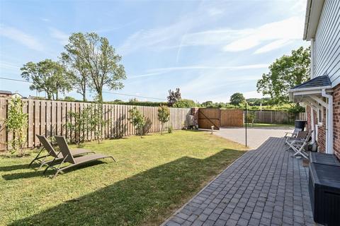 undefined, Anduril, Coedway, Shrewsbury, SY5 9AR